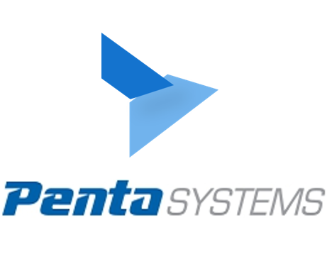 penta system